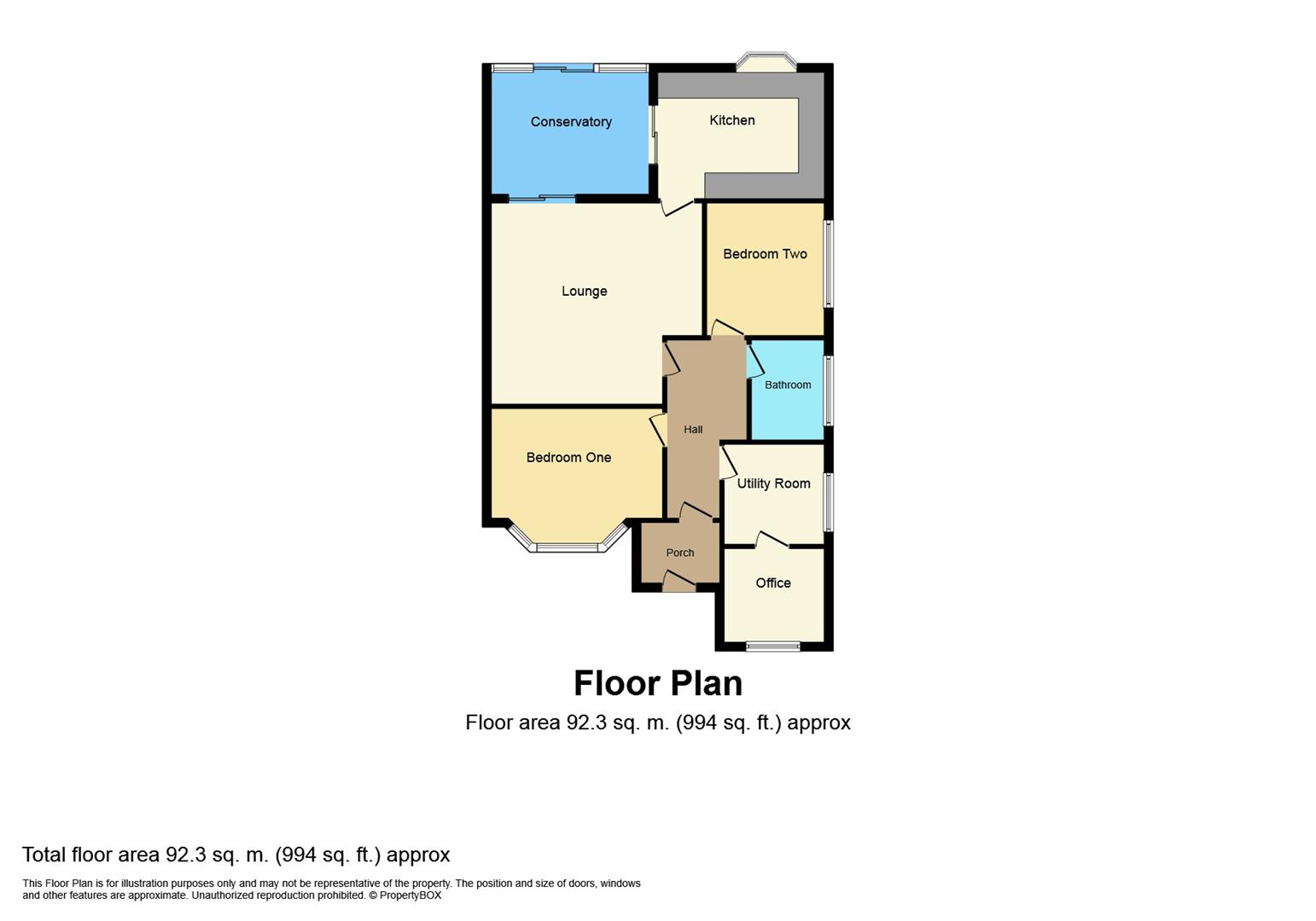 2DFloorPlan.JPG
